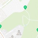 정발산공원 화장실-6 이미지