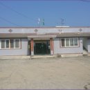 제내1리 이미지