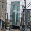아세아세무회계사무소 - 강남구 학동로82길 6 | 아세아세무회계사무소