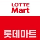 세븐연수중앙점 이미지