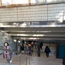 삼거대공원 이미지