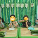 꿈모아어린이집 이미지