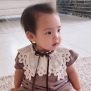 유진 이미지
