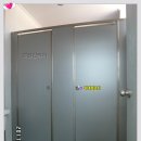 무네미길 이미지