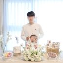 하루애 호텔 이미지