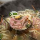 해미칼국수 이미지