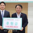 ㈜엔이티 이미지