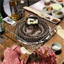 현풍식당 - 칠곡군 | 현풍식당