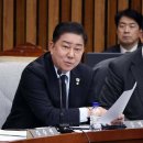 프리즘의원 이미지