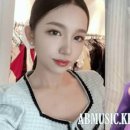 한림피아노학원 네이버블로그