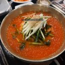 우판등심] 수원 영통에서 등심으로 승부보는 한우 맛집 우판등심 격일 1회차, 2회차 방문 내돈내산 후기