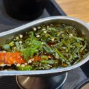 신돈키호테 이미지