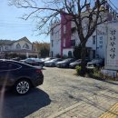 숟갈옆에젓갈 | [양양 감나무식당] 송이향과 씨앗젓갈의 환상 조화! 든든한 아침식사 후기 (메뉴, 주차)