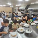 멘토 드림태권도장 이미지