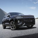 천안시 동물보호센터 동물병원 이미지