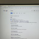 OK 네이버블로그