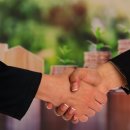 청우2차 이미지