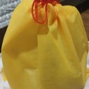 푸라닭 춘천후평점 이미지