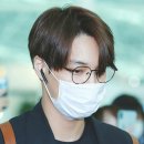 noon 안경 이미지