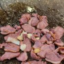 청림생오리구이전문점 이미지