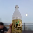 일출종합마트 네이버블로그