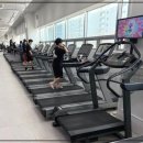 즐거운골프 아카데미 | 검단 골프 연습하기 좋은 보이스캐디 골프아카데미 솔직 후기예요!