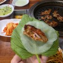 연제구-180 | 부산 연산 토곡 찐맛집 [연산숯불갈비] 내돈내산 재방문후기
