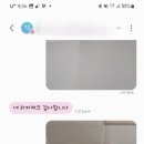 한결시스템에어컨 네이버블로그