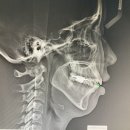 바른이안치과의원 이미지