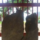 일연테마로드 이미지