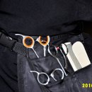 동백경로당 이미지