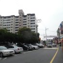 경기도 수원시 장안구 조원로 이미지