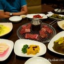 광릉 가마골 이미지