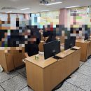 서울영일초등학교 네이버블로그