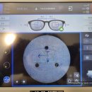 안경매니져용암점 이미지