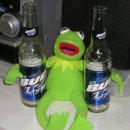 준코뮤직타운춘천점 | 춘천 강릉 음주 여행