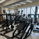 슈퍼바디짐 이미지