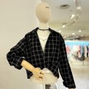 NB005 이미지