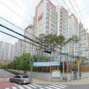 다온건축㈜ 이미지