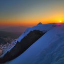 일출로2 이미지