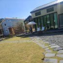 양양그곳에머물다 이미지