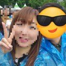 숲속 열린 음악회 with 이현공원 (이무진,윤민수) 이미지