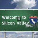 주식회사 현대컴퍼니 이미지