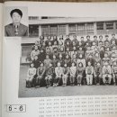 신석초등학교 이미지