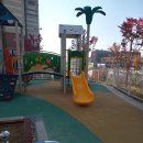 호수초병설유치원 이미지