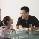 특수용접사 이미지