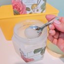 퍼니시어 | 플루 바디스크럽 : 고급스러운 향과 입자를 가진 플루 퍼퓸드 슈가 바디 스크럽 후기