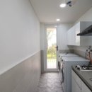 제주리움 이미지