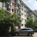 중로(보)2-1-2 이미지