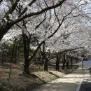 고산골 4 이미지